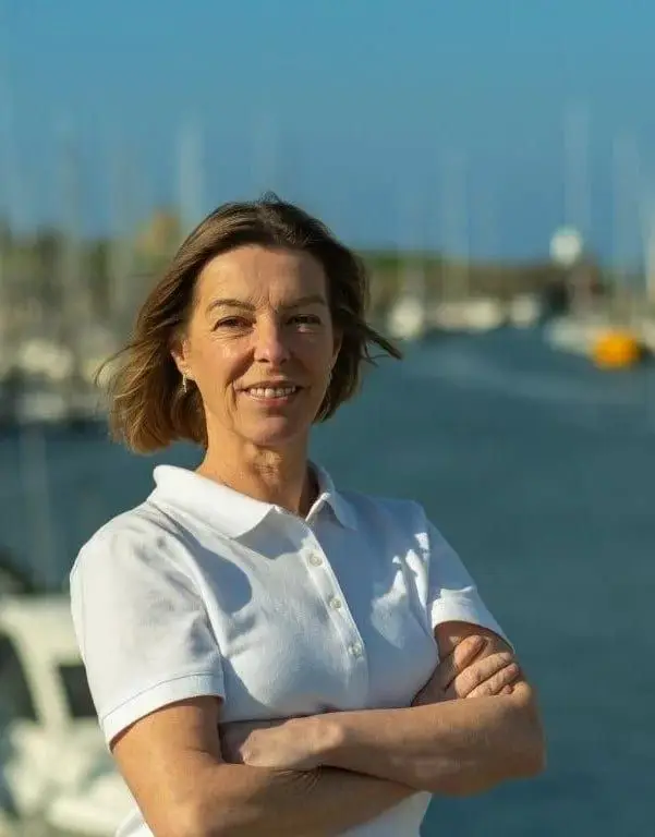 Une relation de confiance entre propriétaire et concierge